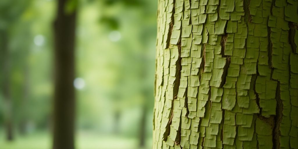 Tree Pruning Services