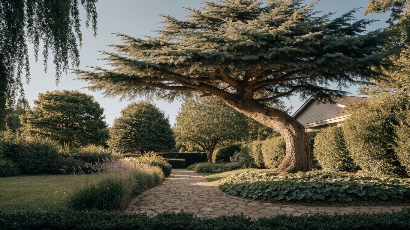 Everything You Need to Know About Growth and Care